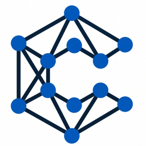 CoreTex CRM logo